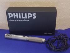 Philips sbc 570 - philips,