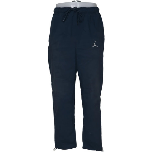 Jordan sporthose größe m - sporthose,,