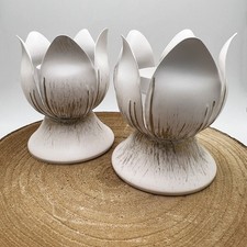 PartyLite® Teelichthalter