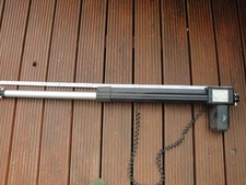 24V Linear Actuator  Linearantrieb Elektrische