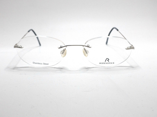 Brille rodenstock 2368 - brille,
