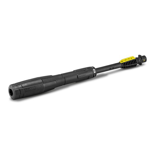 Kärcher 145 vario power - vp,