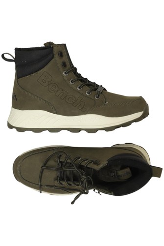 Bench stiefel herren - stiefel,