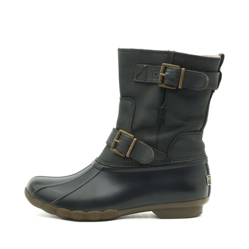Sperry damen sts99834 - damen,