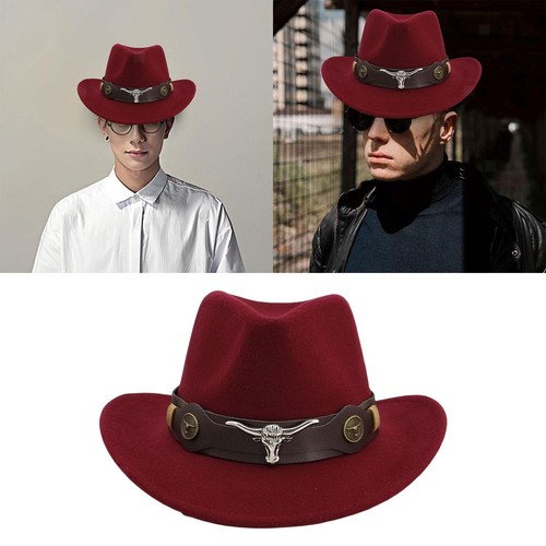 Western-Cowboy-Hut