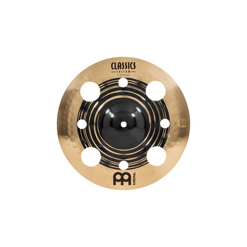 Meinl cc12dutrs classics - cc12dutrs,