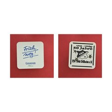 Giessener Pilsner Frisch weg