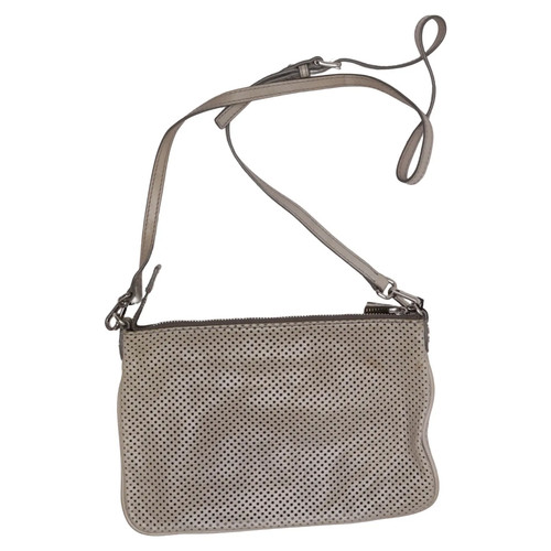 Lancel umhängetasche damen - lancel,,
