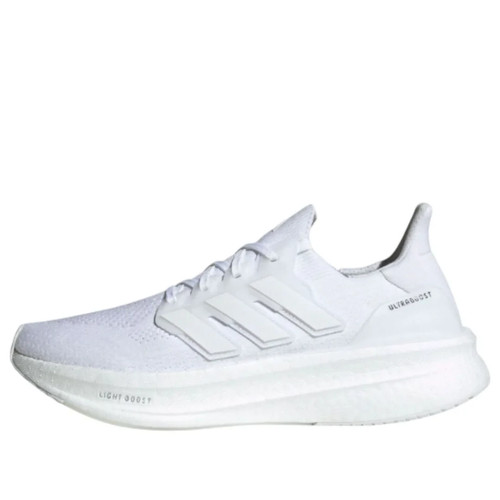 Adidas ultraboost sneaker - adidas,