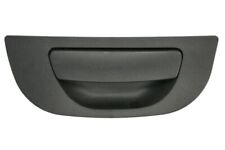 Türgriff Hinten Rechts für ALFA 147 01.01-03.10