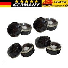 Saugnapf Limpet Fix für