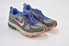 Nike Pegasus 28 Damen Sportschuhe Sneaker  EUR 38,5 Nr. 24-X 1508