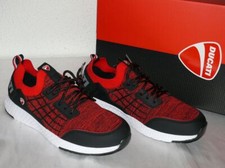 Ducati SS23100 Motor Sport