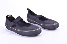 Dr. Martens  Damen Halbschuhe Slipper Ballerinas  EUR 38 Nr. 23-M 2115