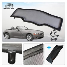 Windschott für BMW Z4