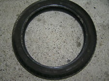 Reifen Bridgestone Battlax BT45F 110/80-17 M/C 57H vorne front tire