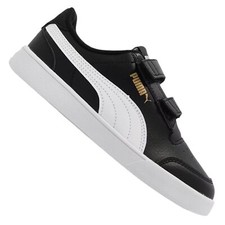Puma kinder schuhe - puma,