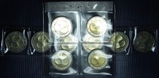 2019 finland euro - finland, 2