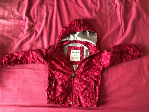 Sanetta eat ants regenjacke - eat,