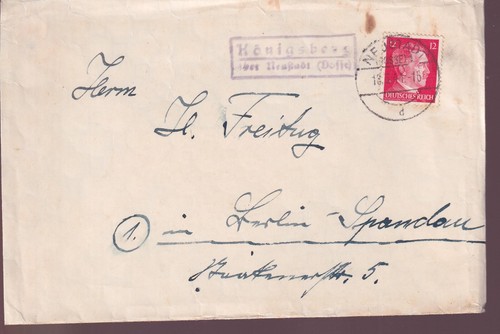 Deutsches reich 788 pst - deutsches, reich,