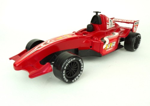 Rennwagen spielzeug 22cm - spielzeug,