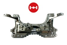 Original FORD Achsträger