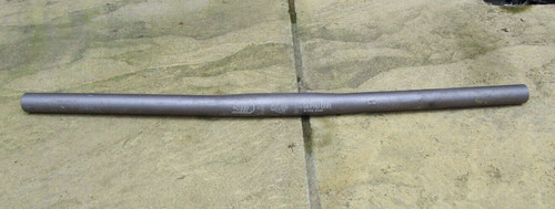 3ttt probar 56cm - probar,,