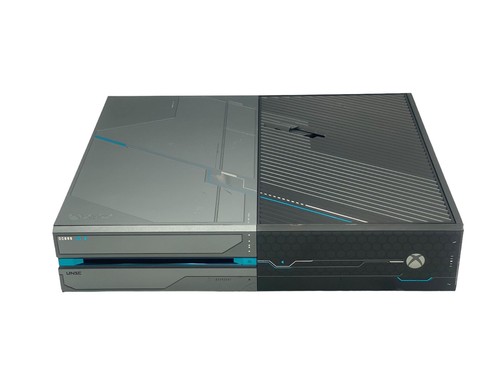 Microsoft xbox one - microsoft, |