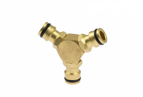 Schnellkupplung verteiler - schnellkupplung,