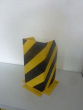 Rammschutz anfahrschutz - rammschutz,