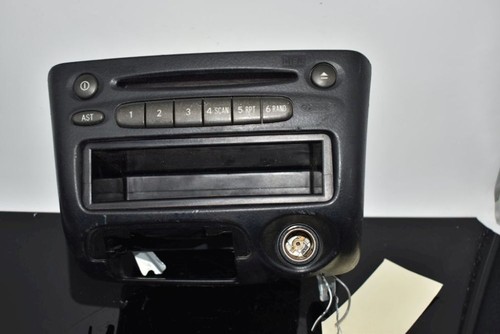 Player original - cd-player,