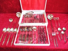 Schönes, hochwertiges Besteck