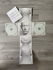 Rammstein / MADE IN GERMANY
