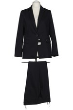 Comma Anzug Damen Kostüm Set