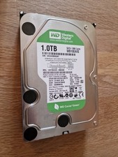 Western digital caviar green - digital,