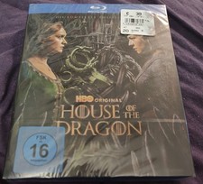 House the dragon - house, of