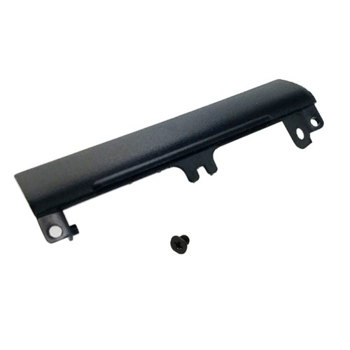Hard drive rack with - drive,