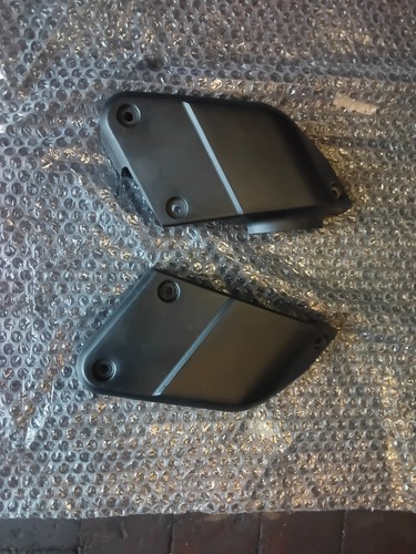 Fzs1000 seitenverkleidungen - fzs1000,