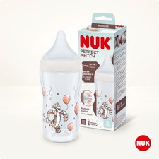 Nuk disney winnie - disney, „winnie“