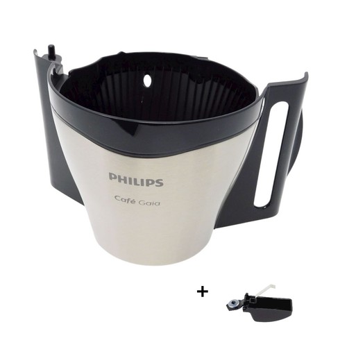Set philips crp432 - set, crp432/01