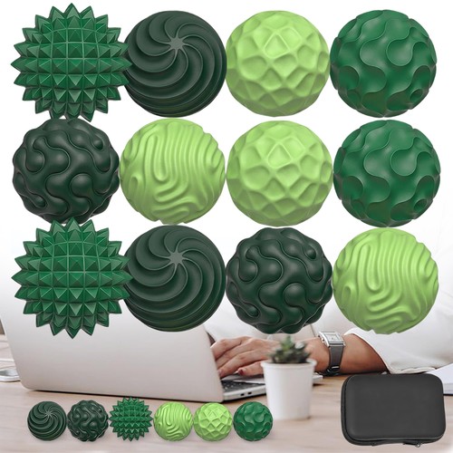 Fidget toys magnetische - fidget,