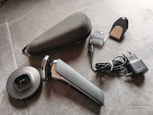 Philips rasierer series 7000 - series,