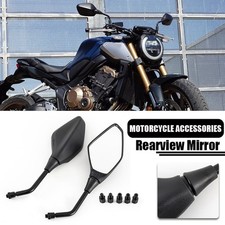1 Paar Motorrad Roller Spiegel