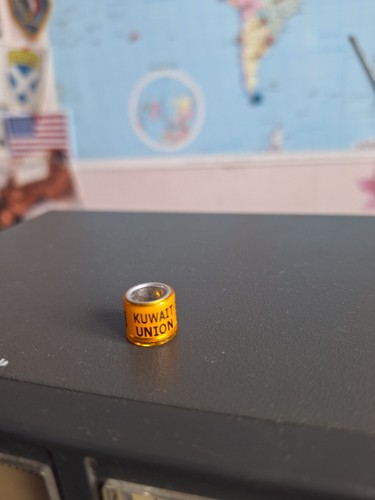 Taubenringe pigeon ring - taubenringe,