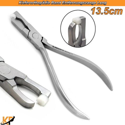 Kfo zange für brackets - kfo,