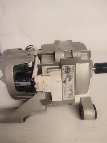 Koenic kwm inv - , waschmaschine