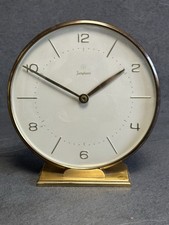 Fine Vintage Design Uhr