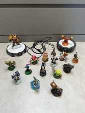 Figur Activision Skylanders