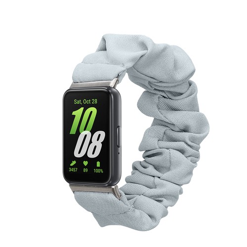 Ersatz armband für - armband,