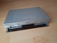 Panasonic fj730 vhs - panasonic,